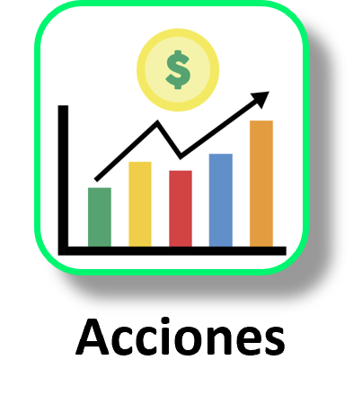 Acciones