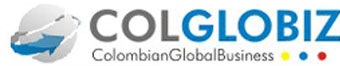 Colglobiz