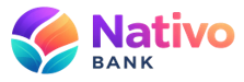NativoBank