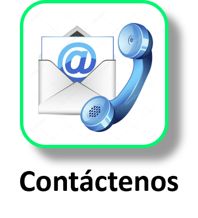 Contacto