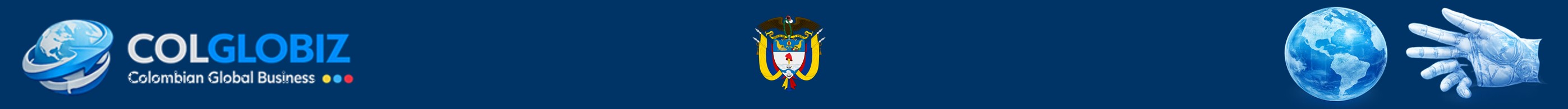 Historia de la Tarjeta de Crédito en Colombia